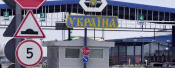 На Одещині викрито групу осіб, які організували незаконний канал переправлення за кордон чоловіків призовного віку (відео)